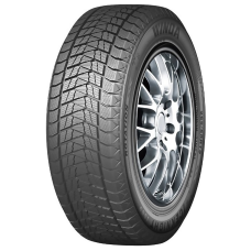 Шина Boto WD69 265/60 R18 110R