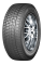 Шина Boto WD69 265/60 R18 110R