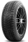 Шина Boto WD69 265/60 R18 110R
