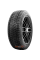 Шина Boto WD69 265/60 R18 110R