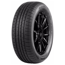 Arivo Premio ARZero 215/60 R16 99H