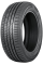 Шина летняя Ikon Tyres (ранее Nokian Tyres) Ikon Nordman SX3 215/60 R16 99H XL
