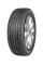 Шина летняя Ikon Tyres (ранее Nokian Tyres) Ikon Nordman SX3 215/60 R16 99H XL