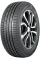 Шина летняя Ikon Tyres (ранее Nokian Tyres) Ikon Nordman SX3 215/60 R16 99H XL