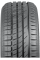 Шина летняя Ikon Tyres (ранее Nokian Tyres) Ikon Nordman SX3 215/60 R16 99H XL