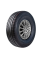 Шины Powertrac Cityrover 225/55 R18 98H
