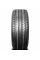 Шина Torque tq901 225/45 R18 95W XL летняя
