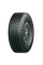 Шины Powertrac Cityrover 225/55 R18 98H