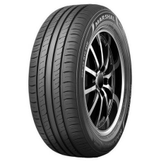 Шины Marshal Matrac MH12 185/60 R15 84H