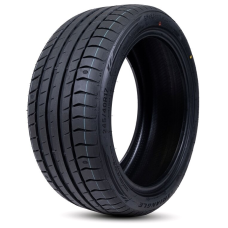 Triangle EffeXSport TH202 265/35 R19 98Y