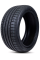 Triangle EffeXSport TH202 265/35 R19 98Y