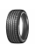 Triangle EffeXSport TH202 265/35 R19 98Y