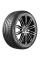 Triangle EffeXSport TH202 265/35 R19 98Y