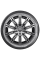 Triangle EffeXSport TH202 265/35 R19 98Y