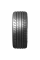 Triangle EffeXSport TH202 265/35 R19 98Y