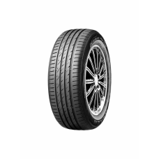 Шина Nexen Nblue Hd Plus 205/50 R15 86V летняя