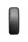 Шина Nexen Nblue Hd Plus 205/50 R15 86V летняя