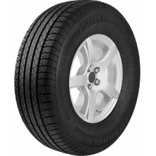 Шины Powertrac Cityrover 235/55 R18 104H