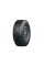 Шины Powertrac Cityrover 235/55 R18 104H