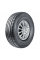 Шины Powertrac Cityrover 235/55 R18 104H