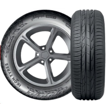 Шины 225/50 R17 Ikon Tyres Autograph Aqua 3 98W XL