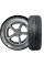 Шины 225/50 R17 Ikon Tyres Autograph Aqua 3 98W XL