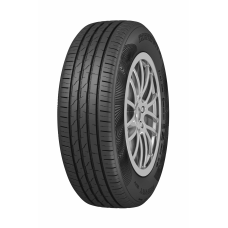 Шина летняя CORDIANT Gravity SUV 235/65 R17 108H