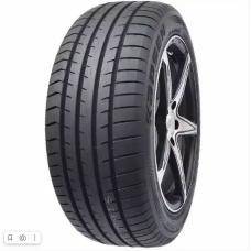 Kapsen K3000 235/50R18 101W шина для легкового автомобиля летняя