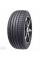 Kapsen K3000 235/50R18 101W шина для легкового автомобиля летняя