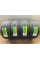 Kapsen K3000 235/50R18 101W шина для легкового автомобиля летняя