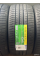Kapsen K3000 235/50R18 101W шина для легкового автомобиля летняя