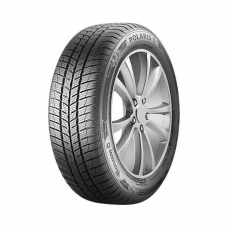 Зимняя нешипованная шина Barum Polaris 5 205/55 R16 94H XL (2022 г. в.)