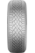 Шины Нешипуемые легковые [ VikingContact 7 15565R14 75T] {CONTINENT, CONTINENTAL 0344974 (1 шт.)