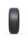 LT245/75R16 Grenlander Maga A/T One 120/116Q