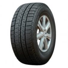 Шины Habilead AW33 245/55/R19 103H