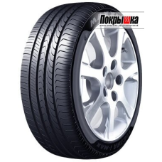 Шины Maxxis M-36 Plus Victra 245/45 R18 96W runFlat