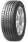 Шины Maxxis M-36 Plus Victra 245/45 R18 96W runFlat