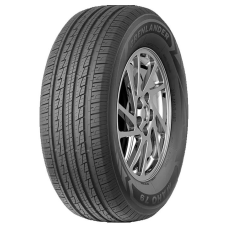 Шина GRENLANDER MAHO79 275/60R18 117H