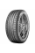 Шина Kumho Ecsta PS71 265/35 R18 97Y