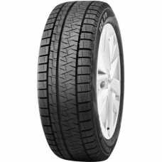 Шина Formula Ice Friction R18 215/55 99H XL