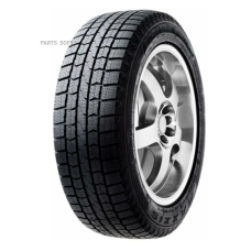 MAXXIS ETP00368600 215/65 R16 Maxxis Premitra Ice 5 SP5 SUV 98T