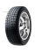 MAXXIS ETP00368600 215/65 R16 Maxxis Premitra Ice 5 SP5 SUV 98T