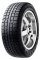MAXXIS ETP00368600 215/65 R16 Maxxis Premitra Ice 5 SP5 SUV 98T