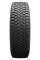 MAXXIS ETP00368600 215/65 R16 Maxxis Premitra Ice 5 SP5 SUV 98T