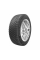 MAXXIS ETP00368600 215/65 R16 Maxxis Premitra Ice 5 SP5 SUV 98T