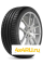Автошина Continental 245/35 R18 88Y ContiSportContact 5 * RunFlat