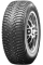 Шины Kumho WinterCraft ice Wi31 225/40 R18 92T шип