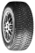 Шины Kumho WinterCraft ice Wi31 225/40 R18 92T шип