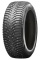 Шины Kumho WinterCraft ice Wi31 225/40 R18 92T шип