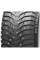 Шины Kumho WinterCraft ice Wi31 225/40 R18 92T шип